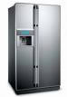 Fridge Freezers